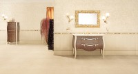 /album/zrealizovane-kupelne/avorio-cornice-ricamo-small-jpg1/
