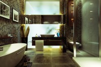 /album/zrealizovane-kupelne/bathroom-design-architecture-desktop-1500x1009-hd-wallpaper-57384-smalll-jpg1/