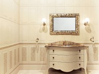 /album/zrealizovane-kupelne/valentino-boiserie5-jpg1/