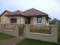 /album/priebeh-stavby/phoca-thumb-l-16-jpg1/