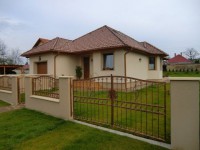 /album/priebeh-stavby/phoca-thumb-l-17-jpg1/