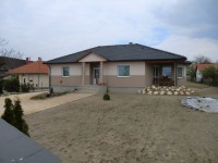 /album/priebeh-stavby/phoca-thumb-l-22-jpg1/