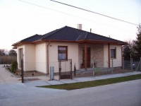 /album/priebeh-stavby/phoca-thumb-l-23-jpg1/