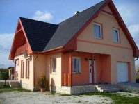 /album/priebeh-stavby/phoca-thumb-l-24-jpg1/