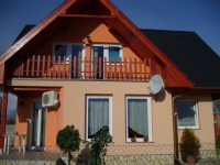 /album/priebeh-stavby/phoca-thumb-l-25-jpg1/