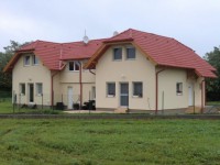 /album/priebeh-stavby/phoca-thumb-l-27-jpg1/