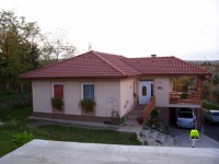 /album/priebeh-stavby/phoca-thumb-l-03-jpg1/