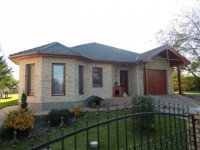 /album/priebeh-stavby/phoca-thumb-l-07-jpg1/