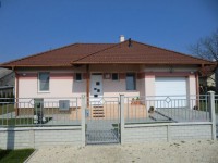 /album/priebeh-stavby/phoca-thumb-l-11-jpg1/